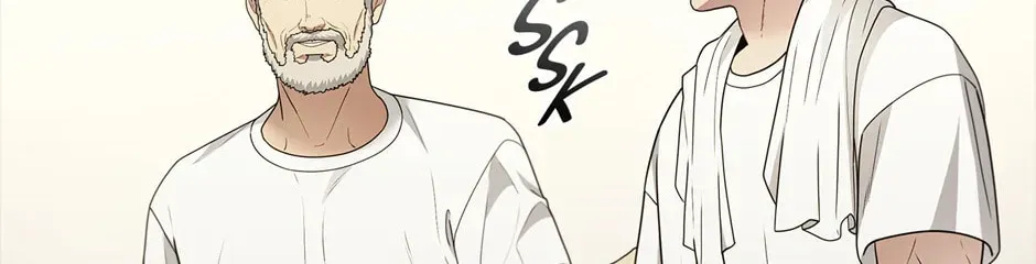 Dr. Choi Tae-Soo — Chapter 261 — page 174