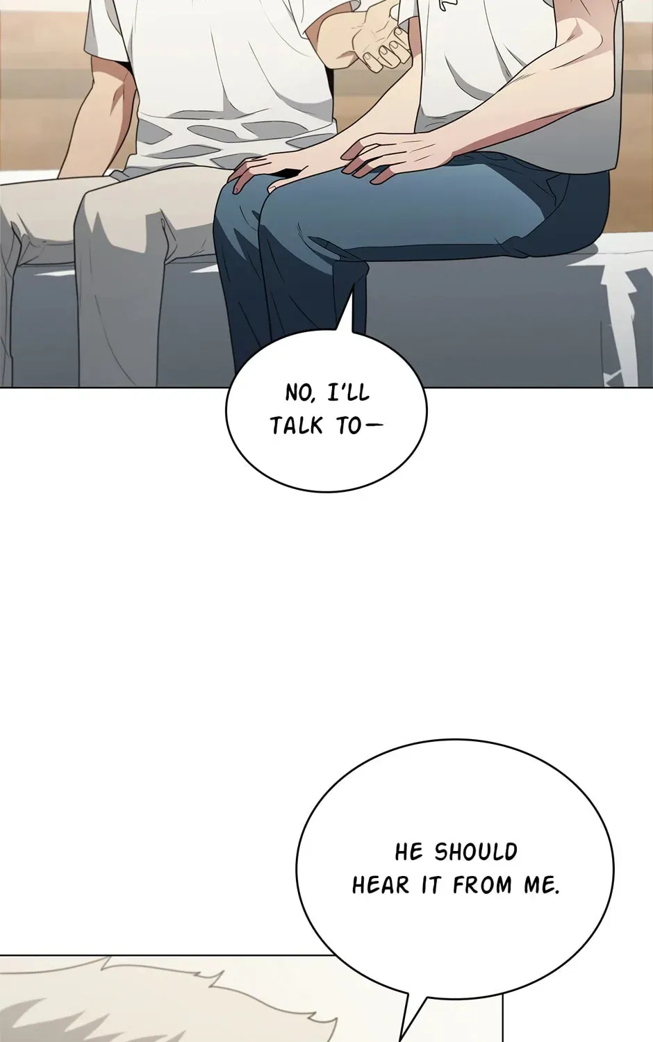 Dr. Choi Tae-Soo — Chapter 261 — page 175