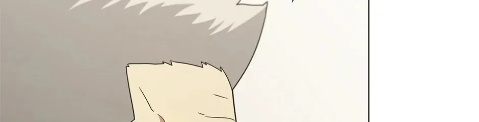 Dr. Choi Tae-Soo — Chapter 261 — page 176