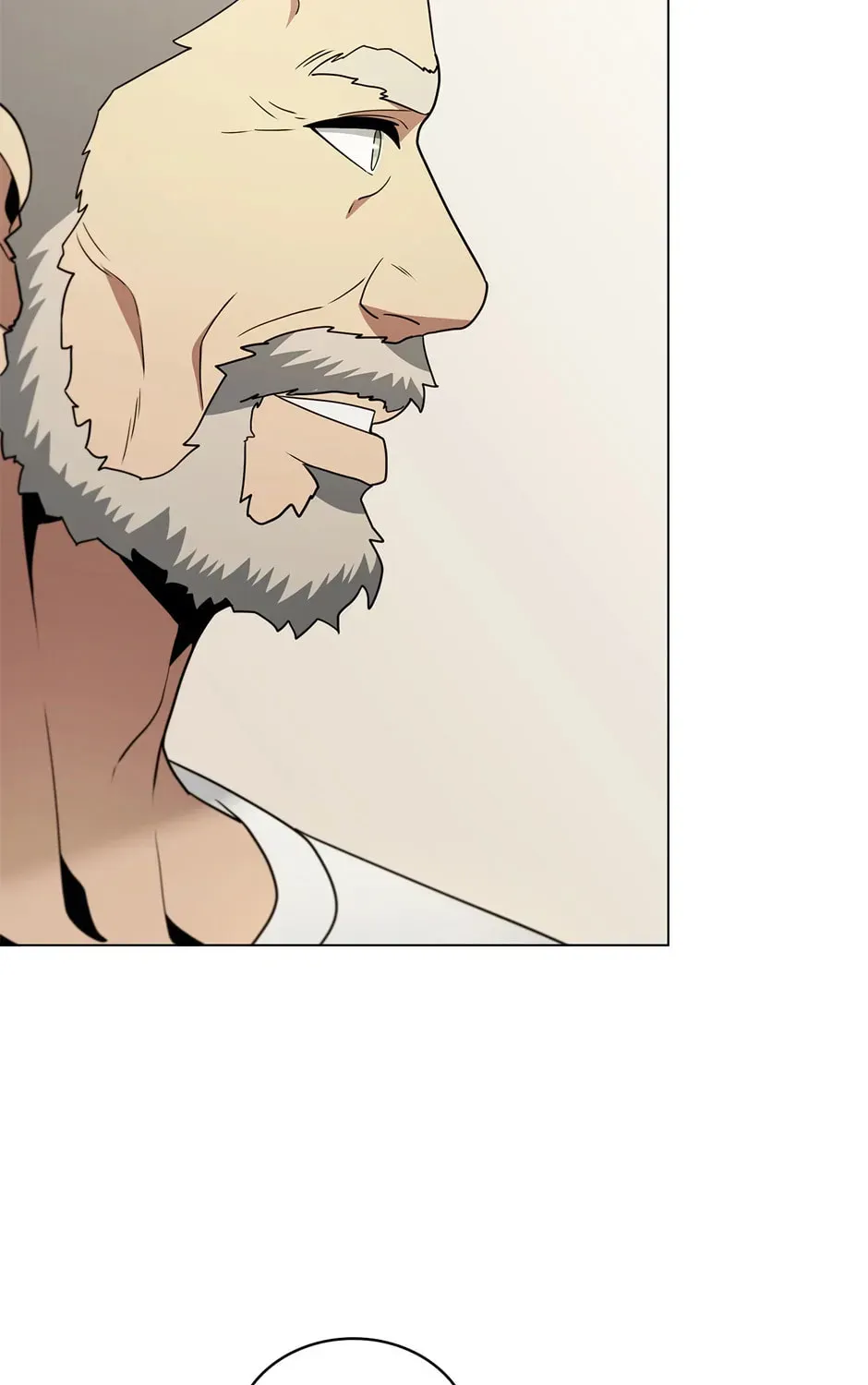 Dr. Choi Tae-Soo — Chapter 261 — page 177