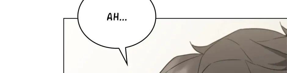 Dr. Choi Tae-Soo — Chapter 261 — page 178