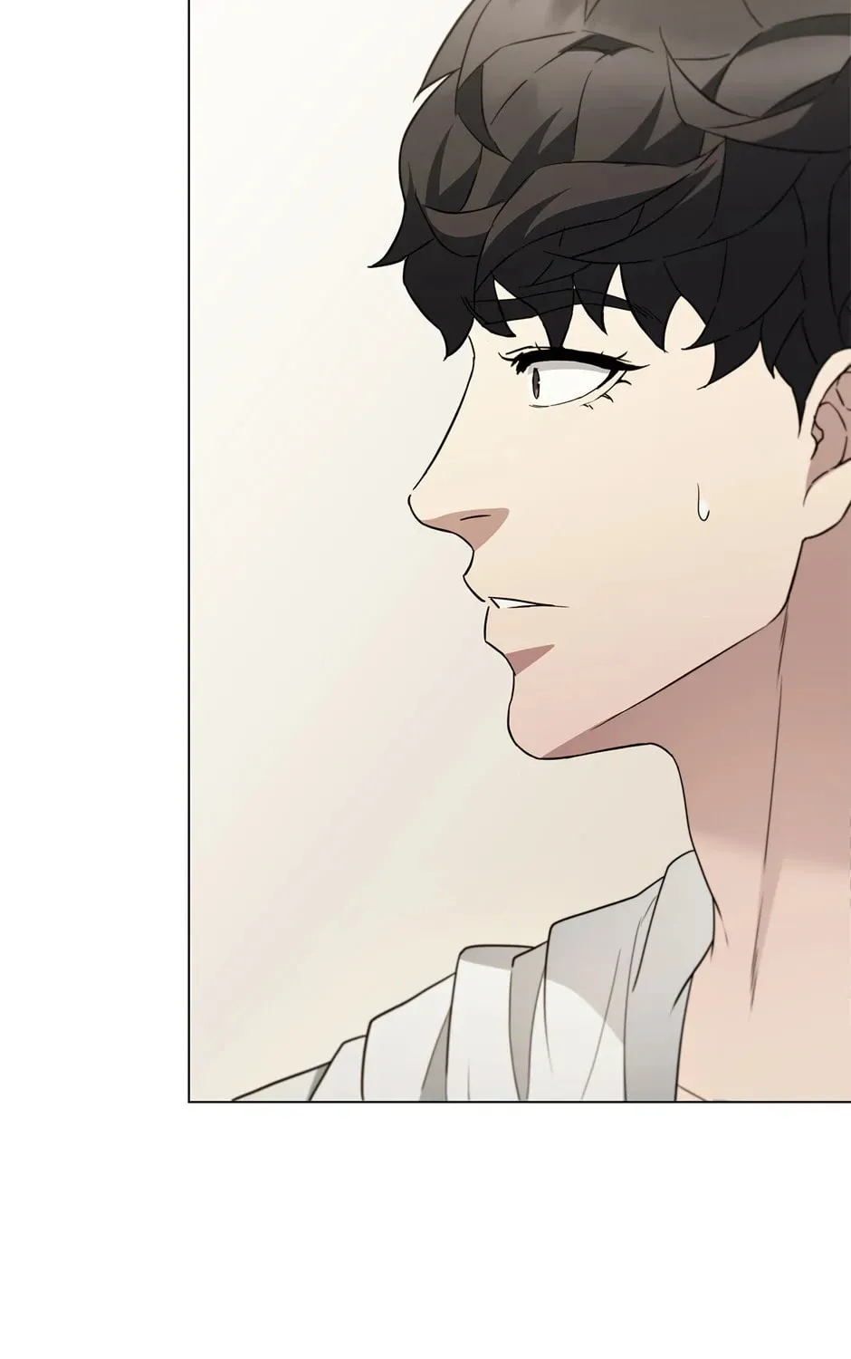 Dr. Choi Tae-Soo — Chapter 261 — page 179
