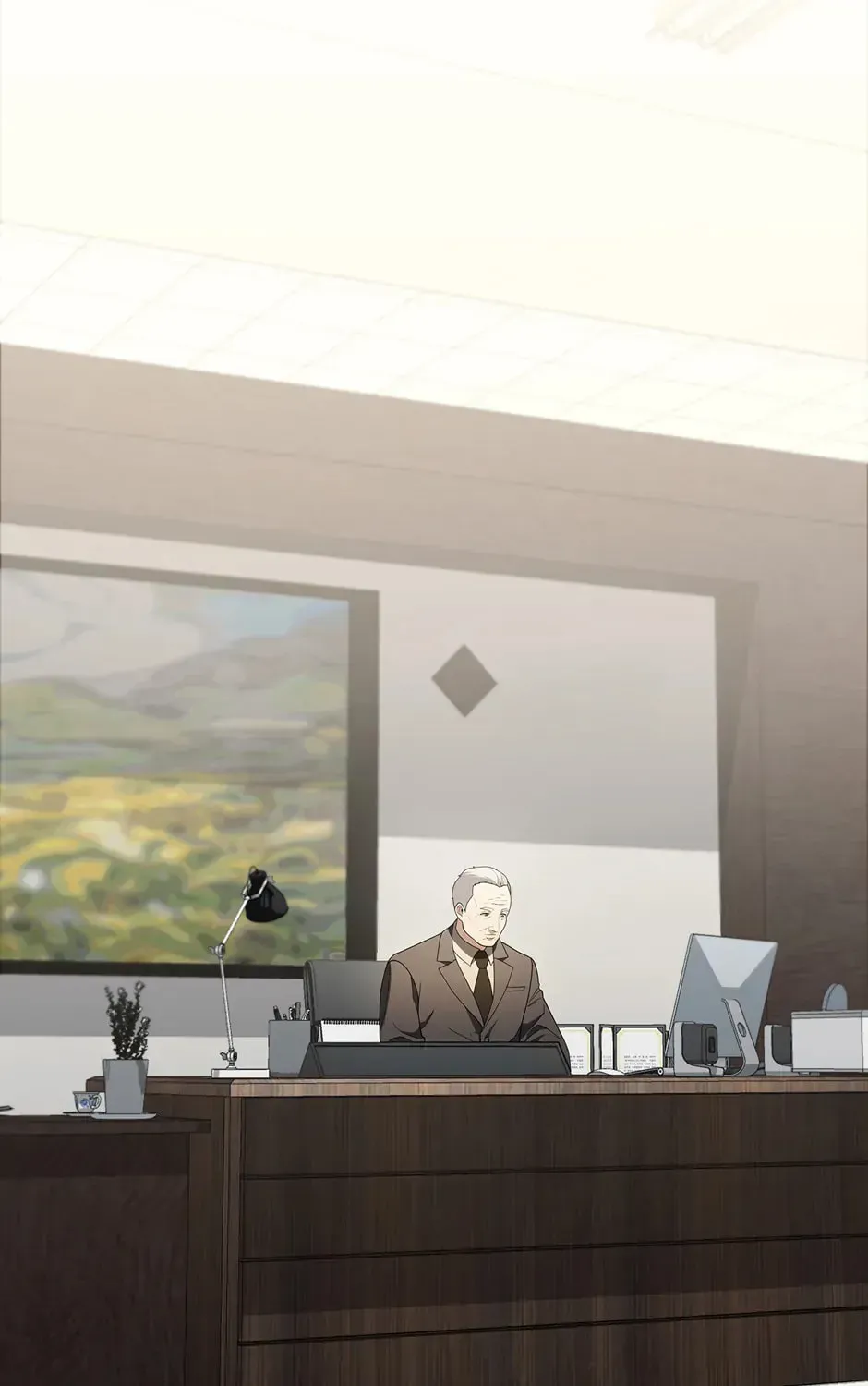 Dr. Choi Tae-Soo — Chapter 261 — page 181