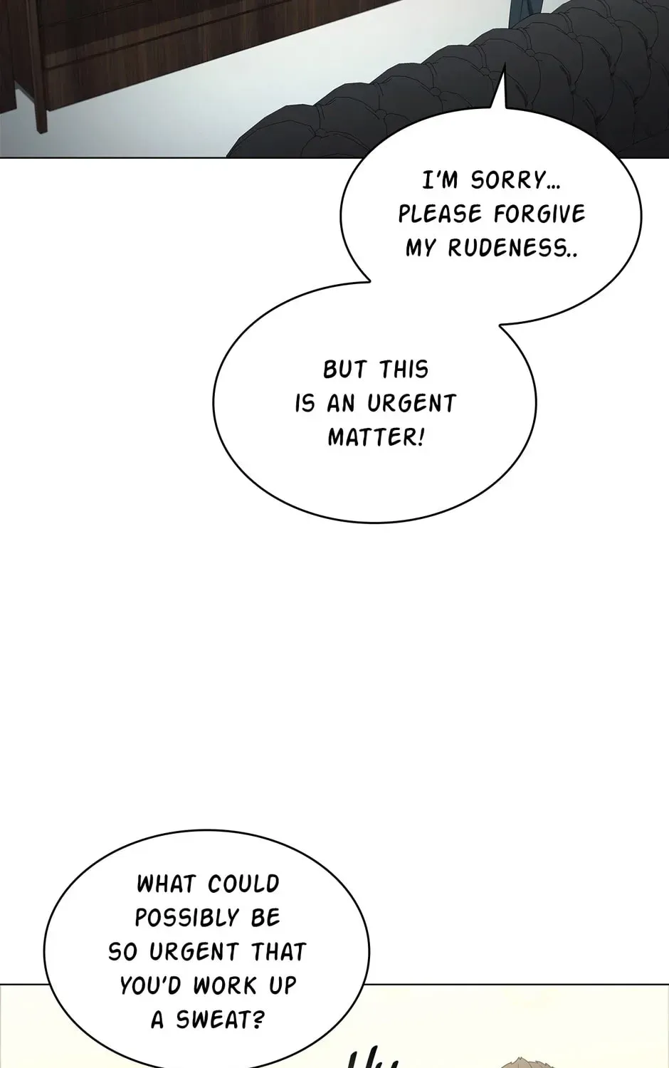 Dr. Choi Tae-Soo — Chapter 261 — page 187