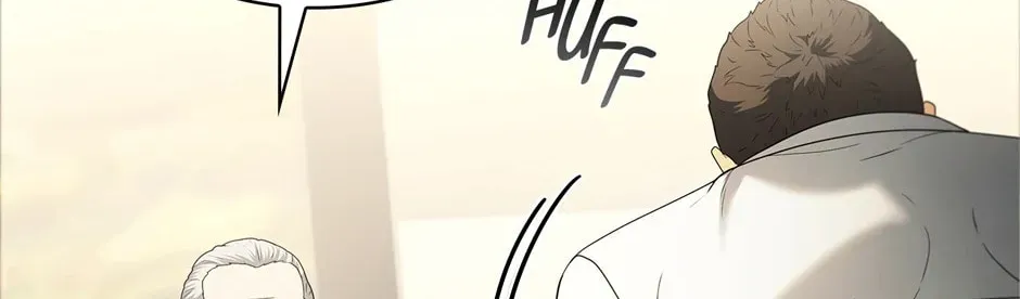 Dr. Choi Tae-Soo — Chapter 261 — page 188