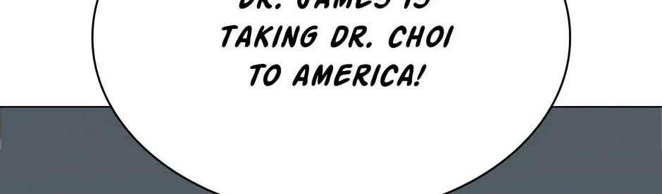 Dr. Choi Tae-Soo — Chapter 261 — page 190