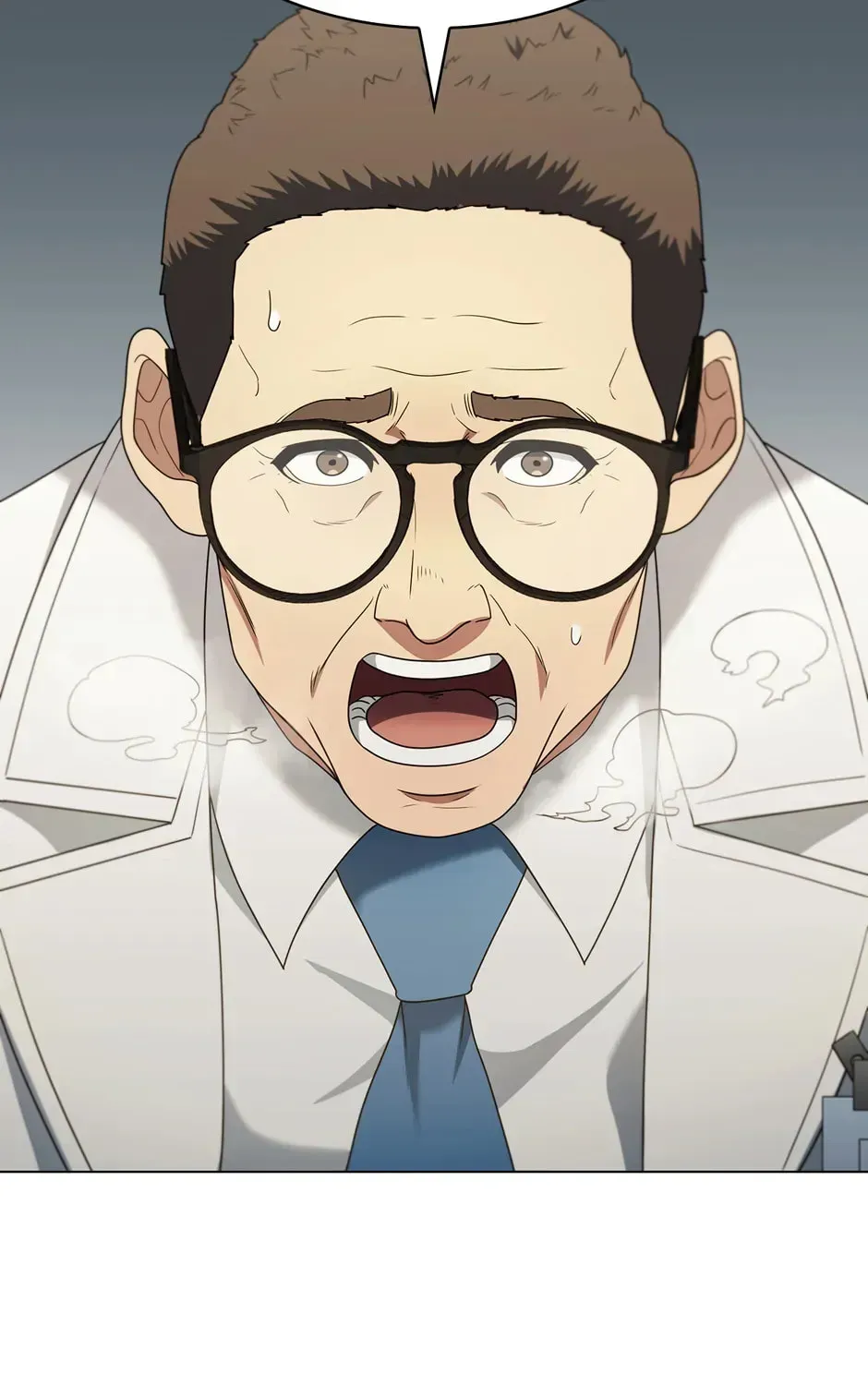 Dr. Choi Tae-Soo — Chapter 261 — page 191
