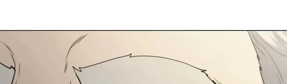 Dr. Choi Tae-Soo — Chapter 261 — page 192