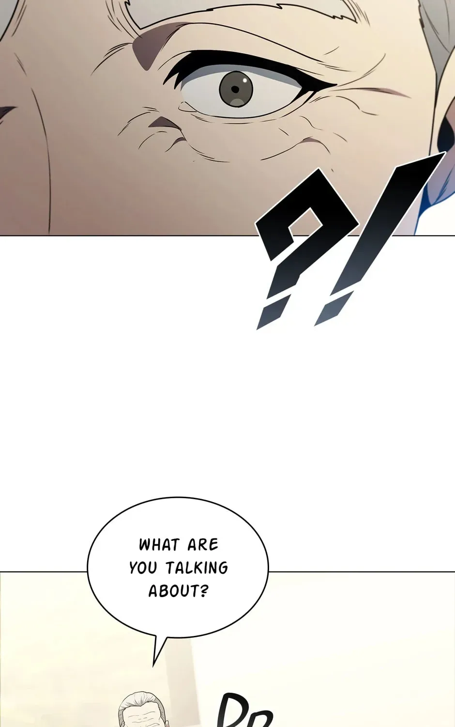 Dr. Choi Tae-Soo — Chapter 261 — page 193