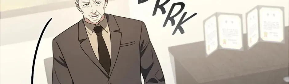 Dr. Choi Tae-Soo — Chapter 261 — page 194