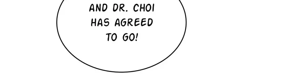 Dr. Choi Tae-Soo — Chapter 261 — page 196