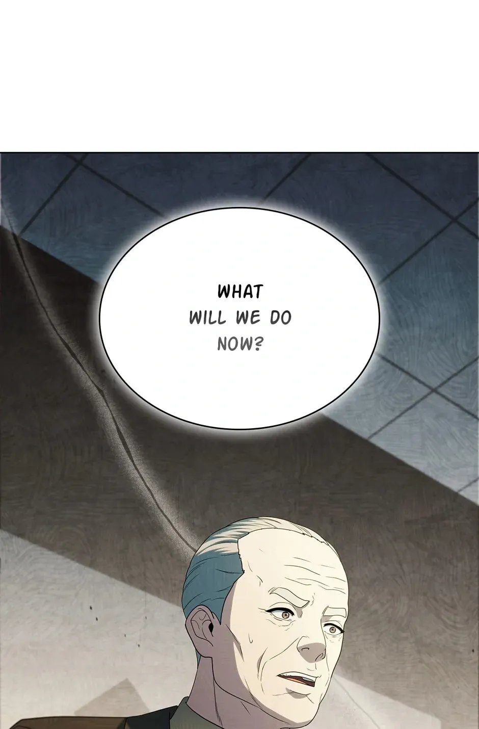 Dr. Choi Tae-Soo — Chapter 261 — page 197