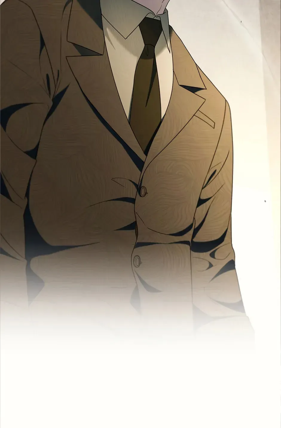 Dr. Choi Tae-Soo — Chapter 261 — page 198