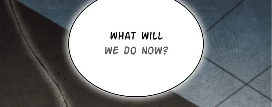 Dr. Choi Tae-Soo — Chapter 262 — page 4