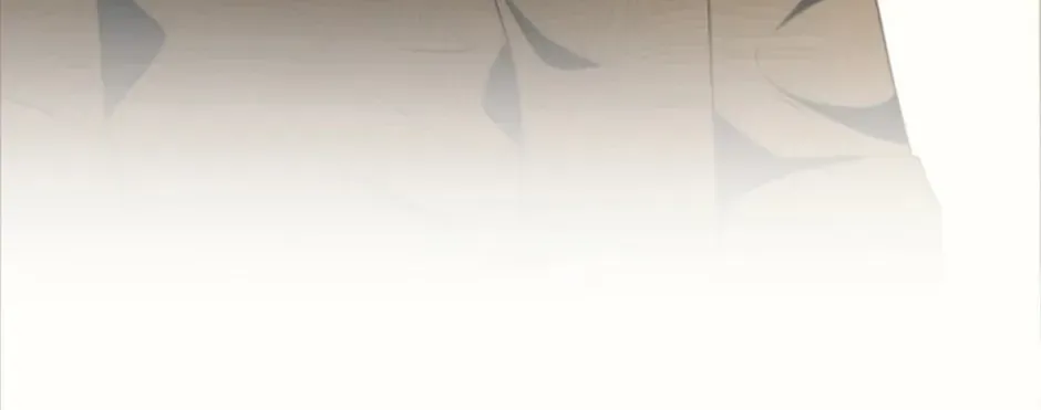 Dr. Choi Tae-Soo — Chapter 262 — page 6