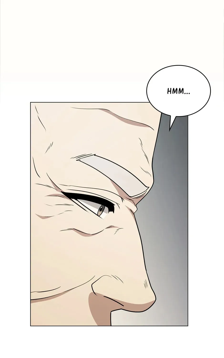 Dr. Choi Tae-Soo — Chapter 262 — page 7