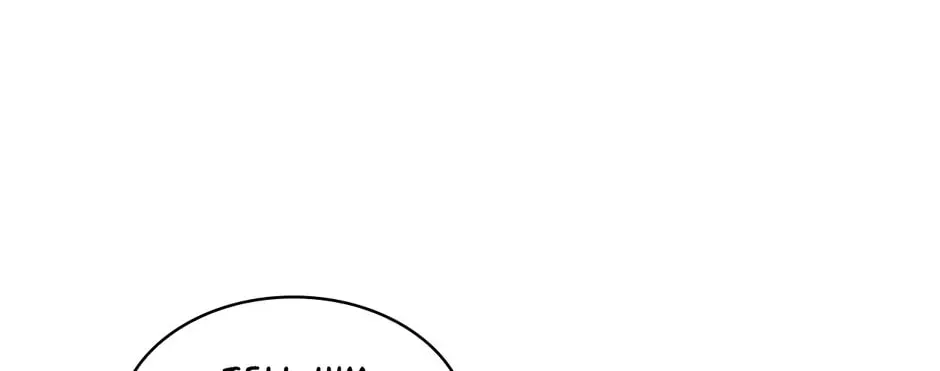 Dr. Choi Tae-Soo — Chapter 262 — page 8