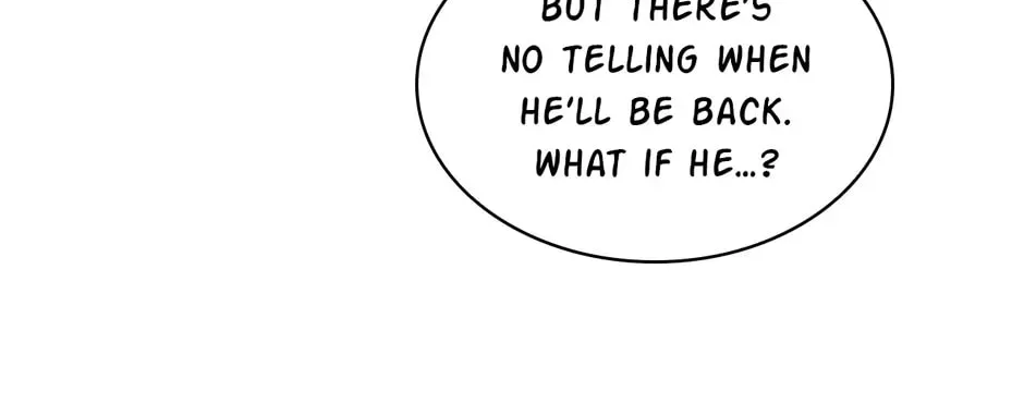 Dr. Choi Tae-Soo — Chapter 262 — page 10