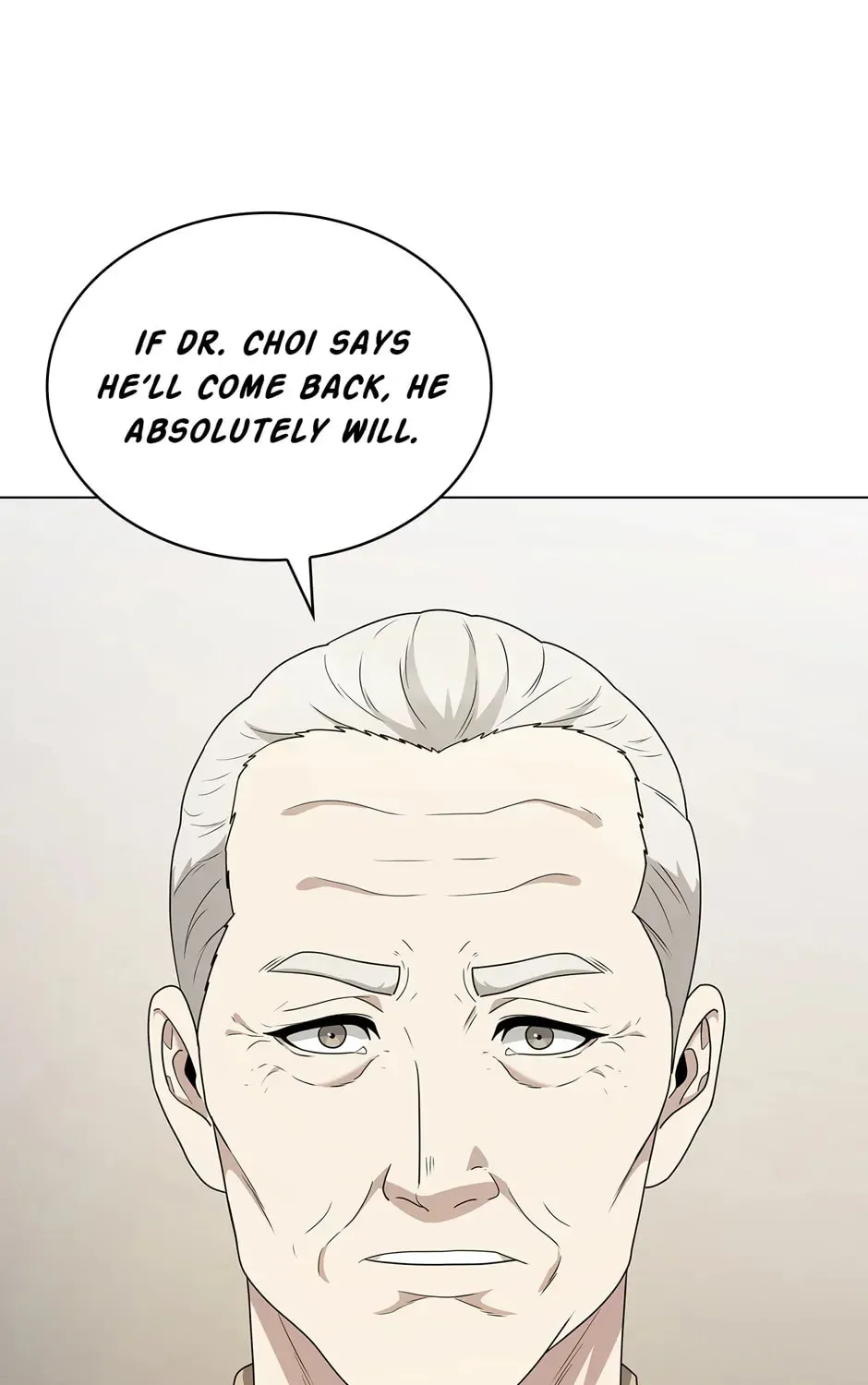Dr. Choi Tae-Soo — Chapter 262 — page 13