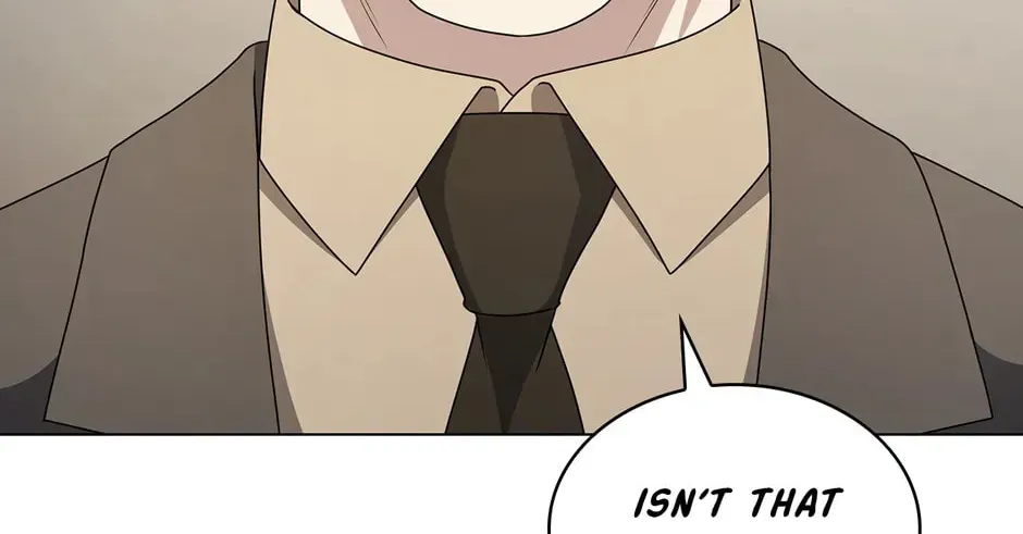 Dr. Choi Tae-Soo — Chapter 262 — page 14
