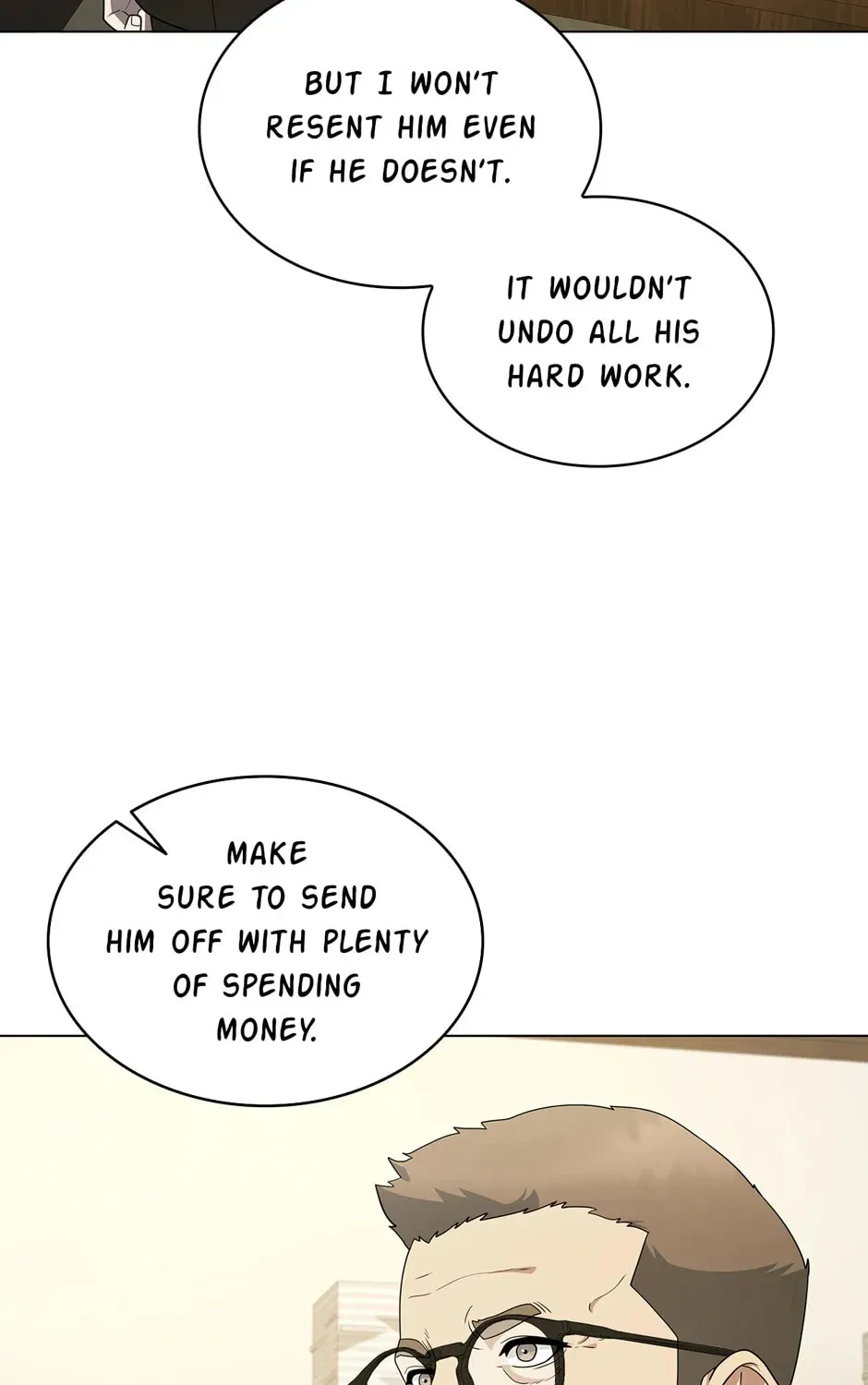 Dr. Choi Tae-Soo — Chapter 262 — page 17
