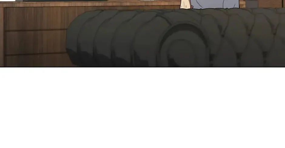 Dr. Choi Tae-Soo — Chapter 262 — page 20