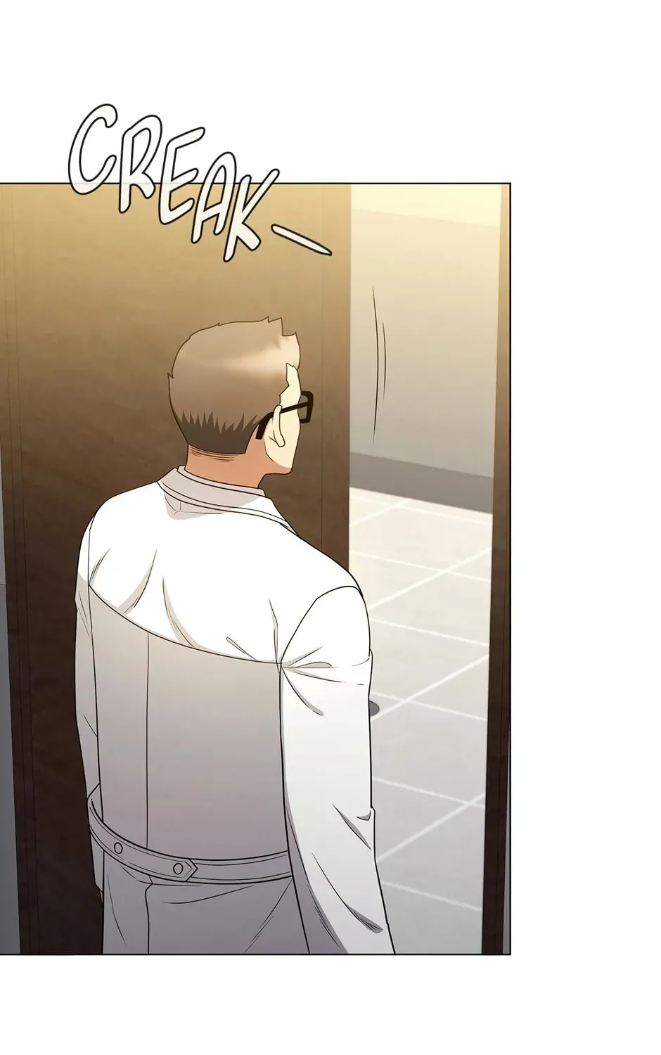 Dr. Choi Tae-Soo — Chapter 262 — page 21