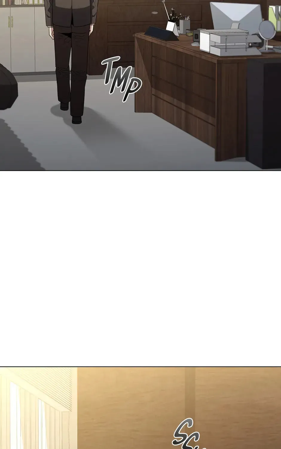 Dr. Choi Tae-Soo — Chapter 262 — page 25