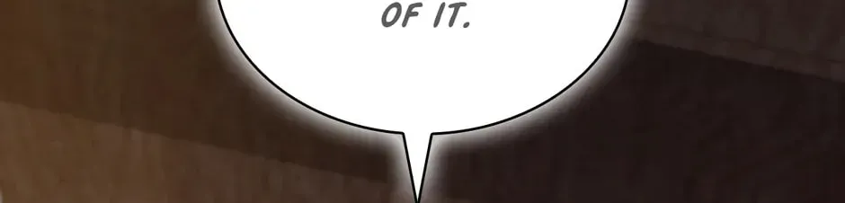 Dr. Choi Tae-Soo — Chapter 262 — page 28