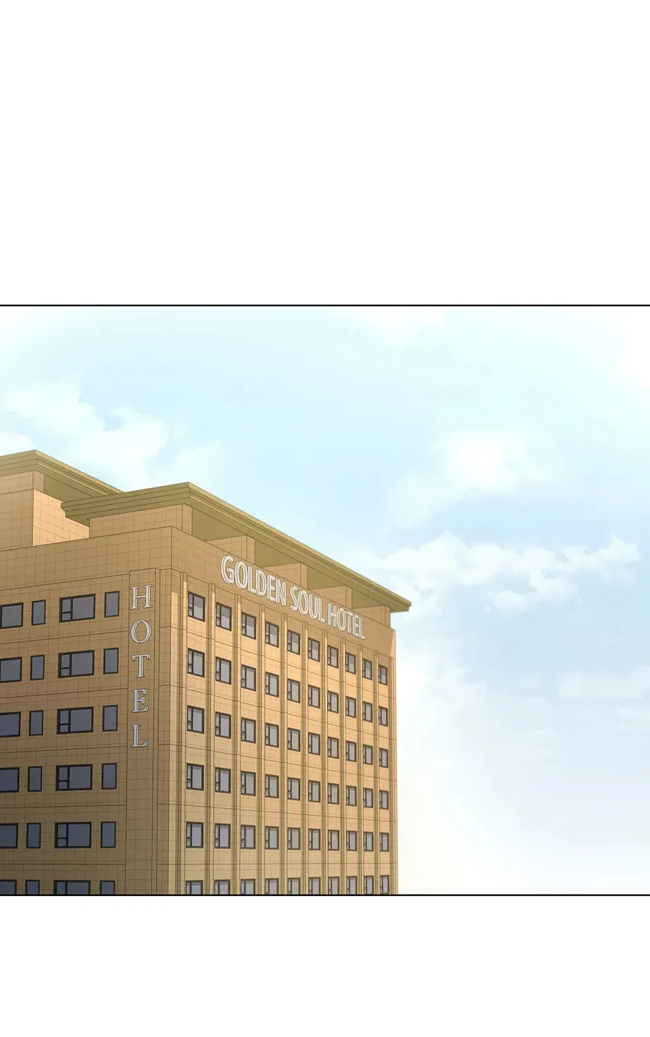 Dr. Choi Tae-Soo — Chapter 262 — page 33
