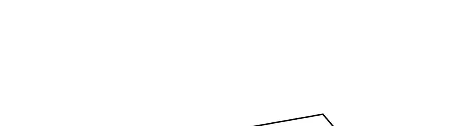 Dr. Choi Tae-Soo — Chapter 262 — page 34