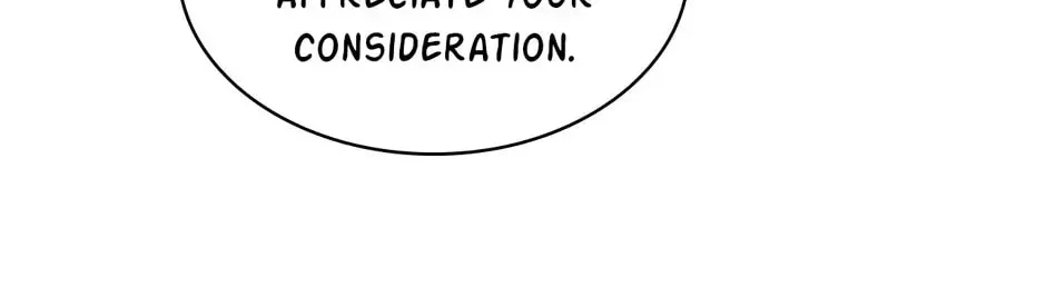 Dr. Choi Tae-Soo — Chapter 262 — page 36