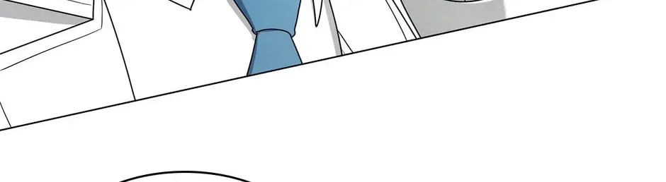 Dr. Choi Tae-Soo — Chapter 262 — page 38