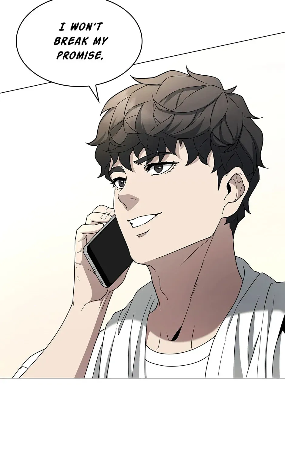 Dr. Choi Tae-Soo — Chapter 262 — page 39