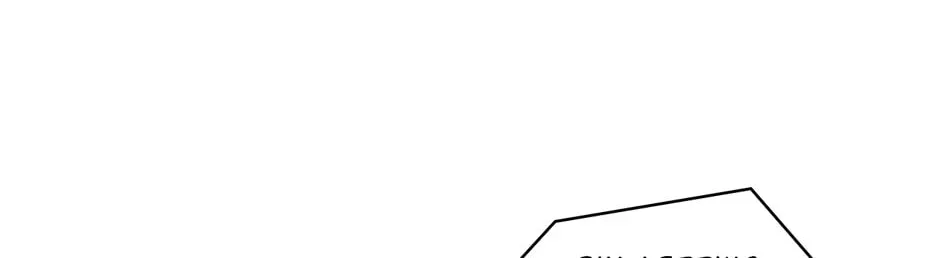 Dr. Choi Tae-Soo — Chapter 262 — page 40