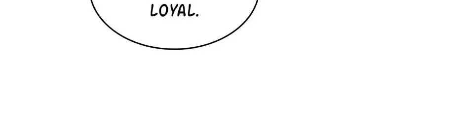 Dr. Choi Tae-Soo — Chapter 262 — page 42
