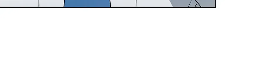 Dr. Choi Tae-Soo — Chapter 262 — page 44