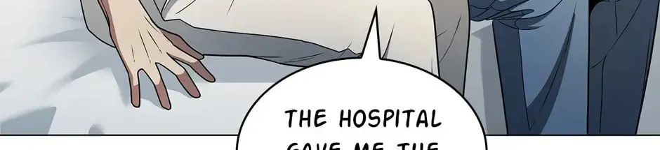 Dr. Choi Tae-Soo — Chapter 262 — page 48