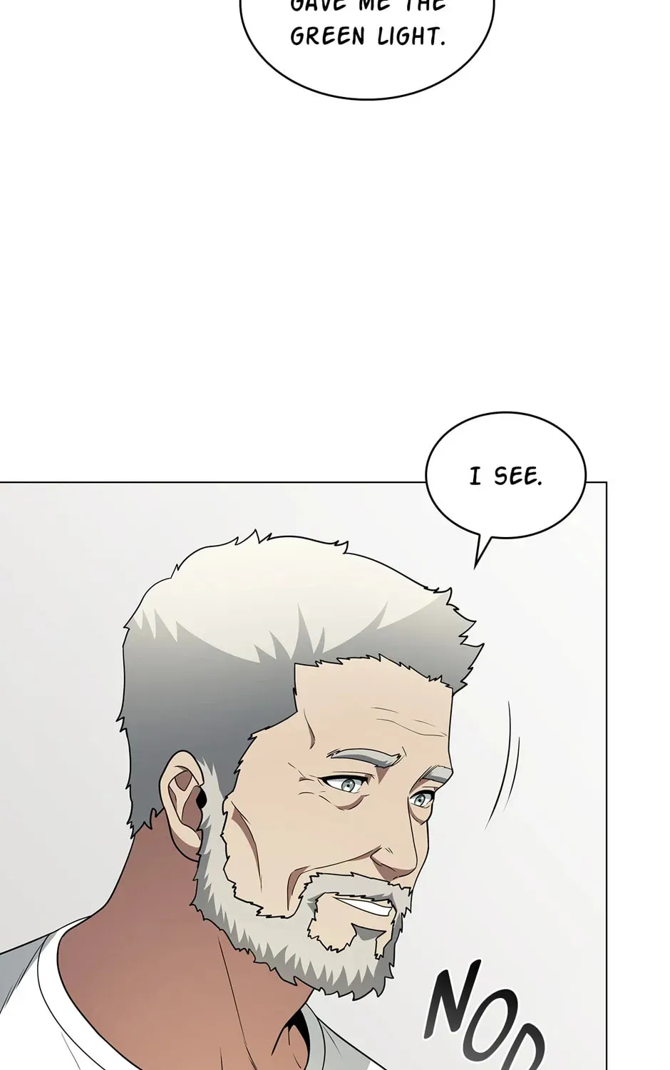 Dr. Choi Tae-Soo — Chapter 262 — page 49