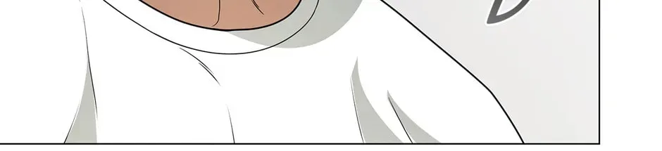 Dr. Choi Tae-Soo — Chapter 262 — page 50