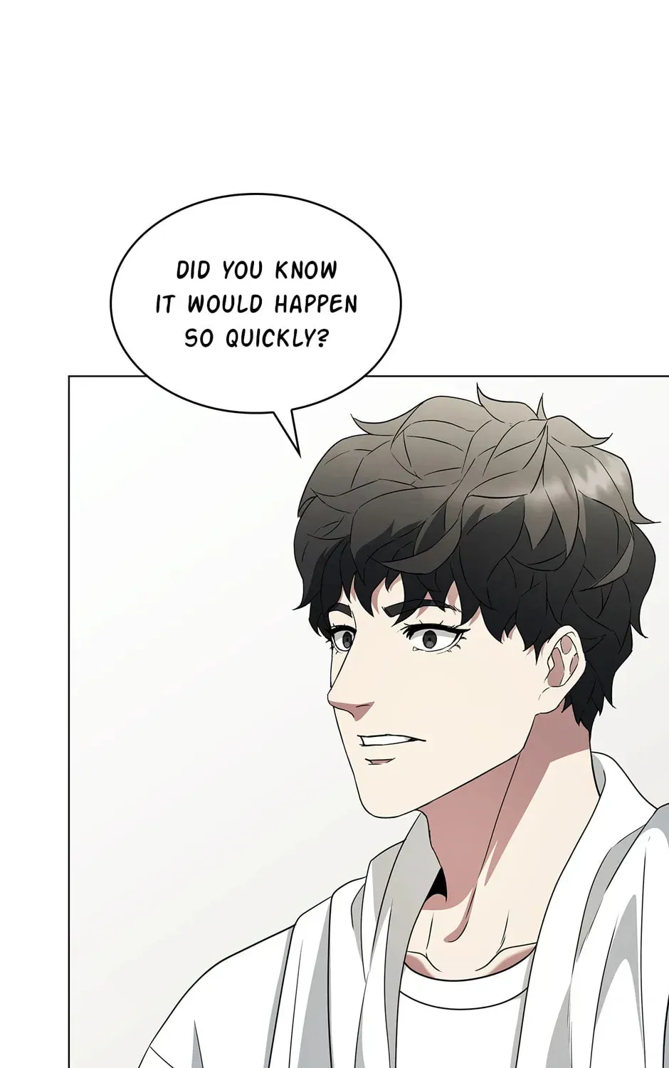Dr. Choi Tae-Soo — Chapter 262 — page 51