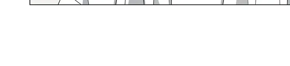 Dr. Choi Tae-Soo — Chapter 262 — page 52