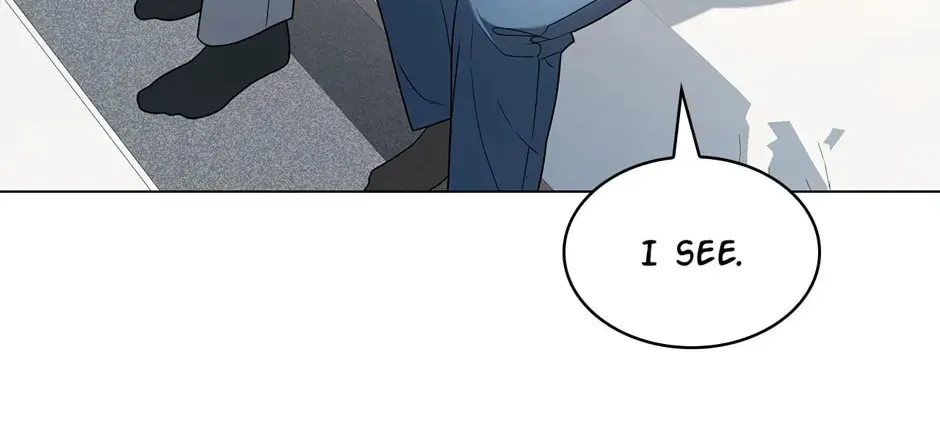 Dr. Choi Tae-Soo — Chapter 262 — page 54