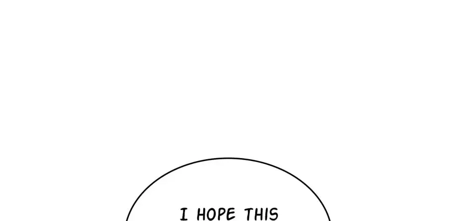 Dr. Choi Tae-Soo — Chapter 262 — page 56