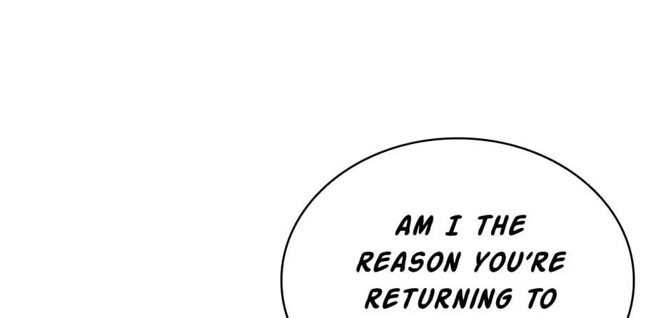 Dr. Choi Tae-Soo — Chapter 262 — page 58