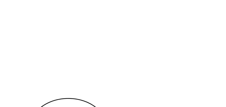 Dr. Choi Tae-Soo — Chapter 262 — page 60