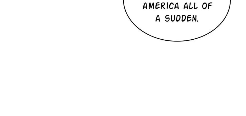 Dr. Choi Tae-Soo — Chapter 262 — page 62