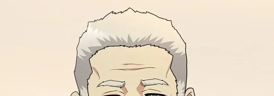 Dr. Choi Tae-Soo — Chapter 262 — page 64