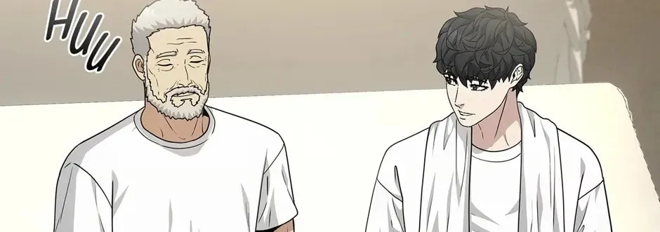Dr. Choi Tae-Soo — Chapter 262 — page 66