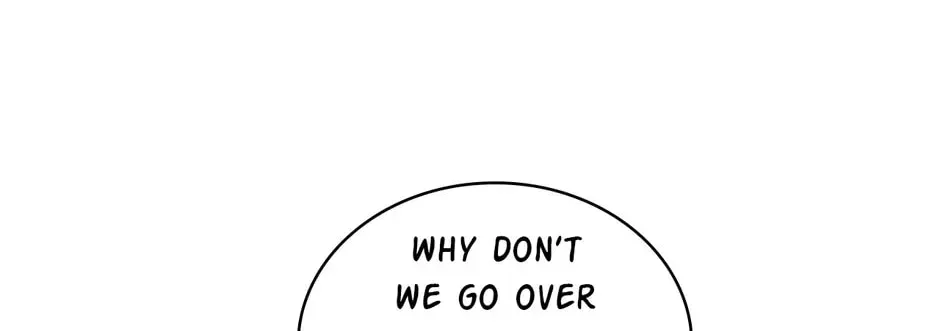 Dr. Choi Tae-Soo — Chapter 262 — page 68